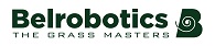 Belrobotics logo
