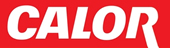 Calor Logo