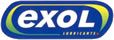 exol oils